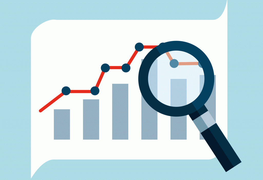 graph improve search rankings social media