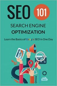 Arama Motoru Optimizasyonu - SEO 101: Bir Günde Google SEO'nun Temellerini Öğrenin